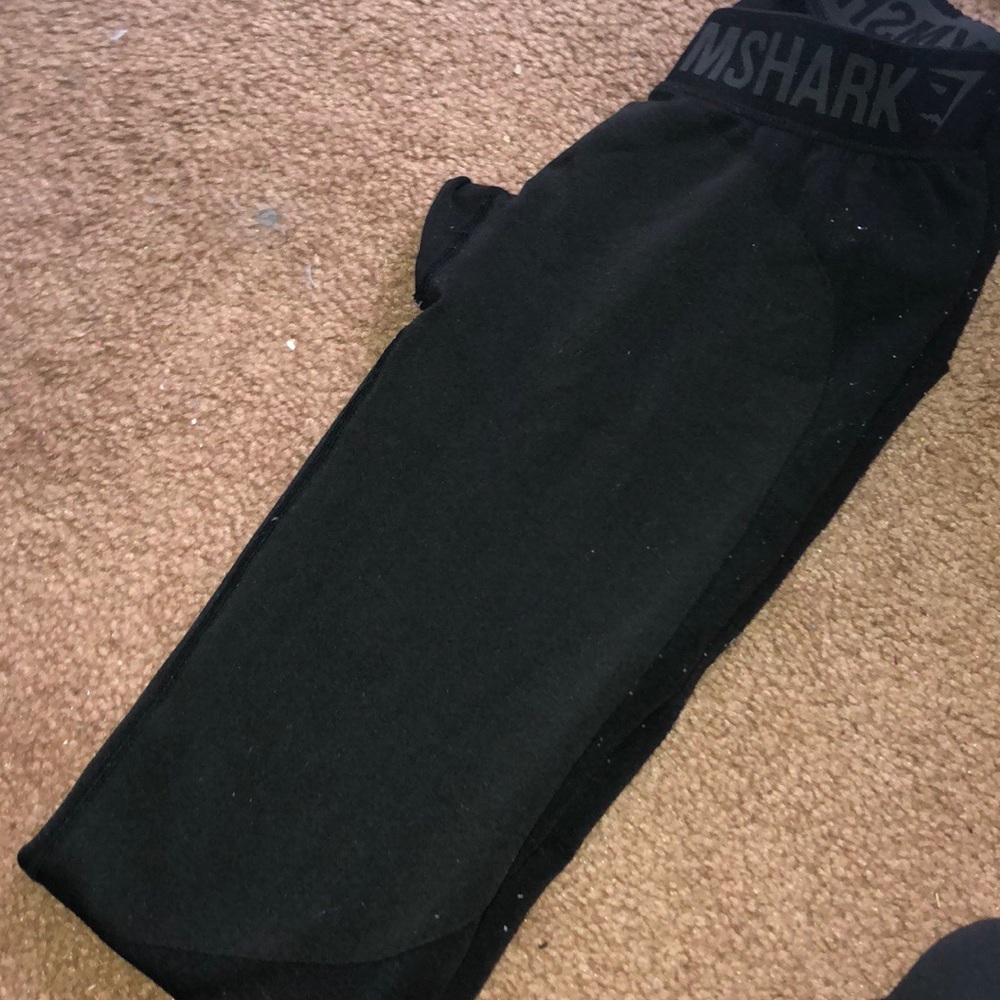 Gymshark size XS V2